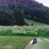 Polska, Chełmiec